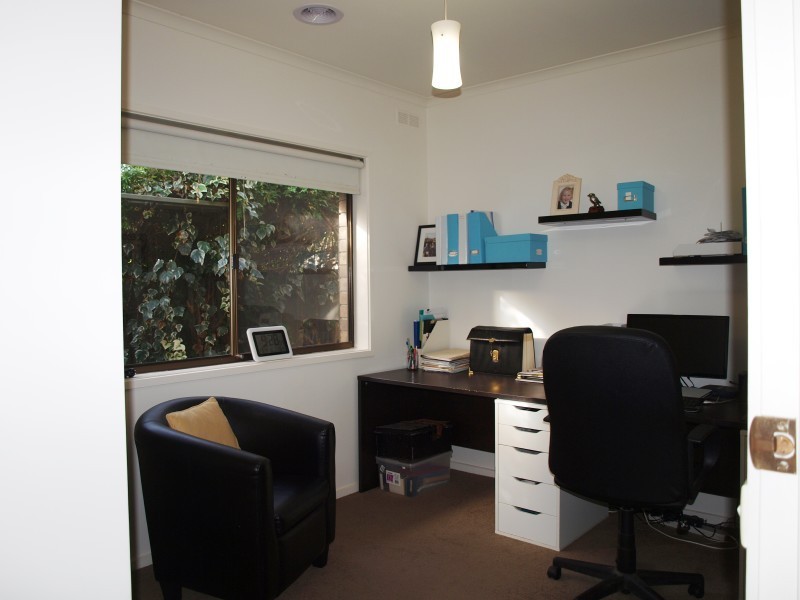 13 Autumn Gully Road, Spring Gully VIC 3550