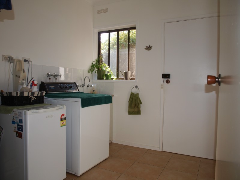 13 Autumn Gully Road, Spring Gully VIC 3550