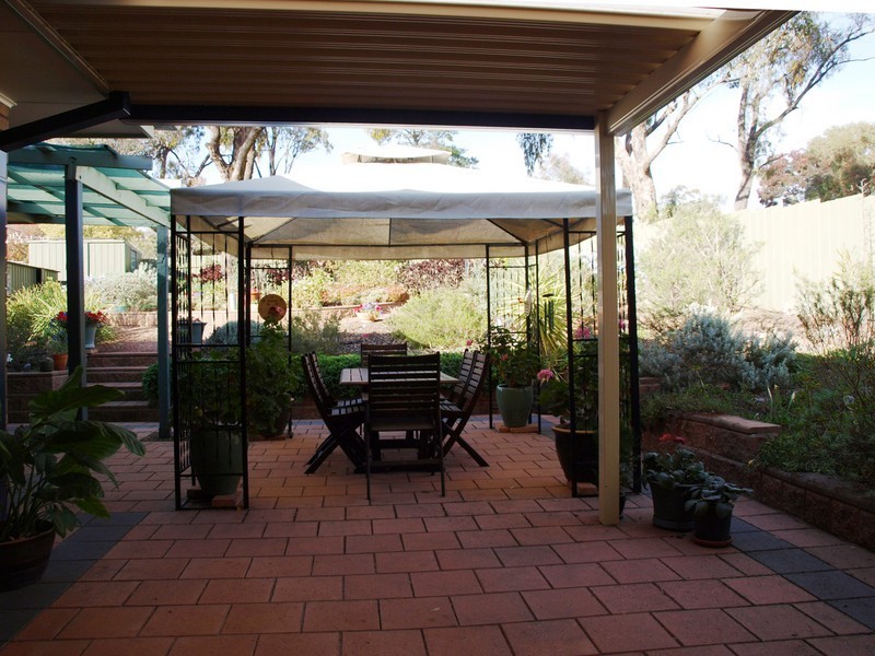 13 Autumn Gully Road, Spring Gully VIC 3550