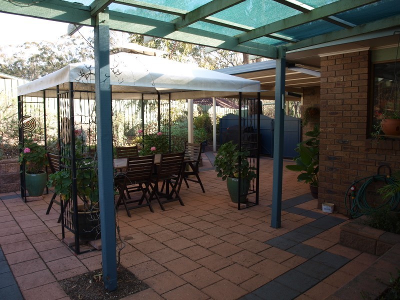 13 Autumn Gully Road, Spring Gully VIC 3550