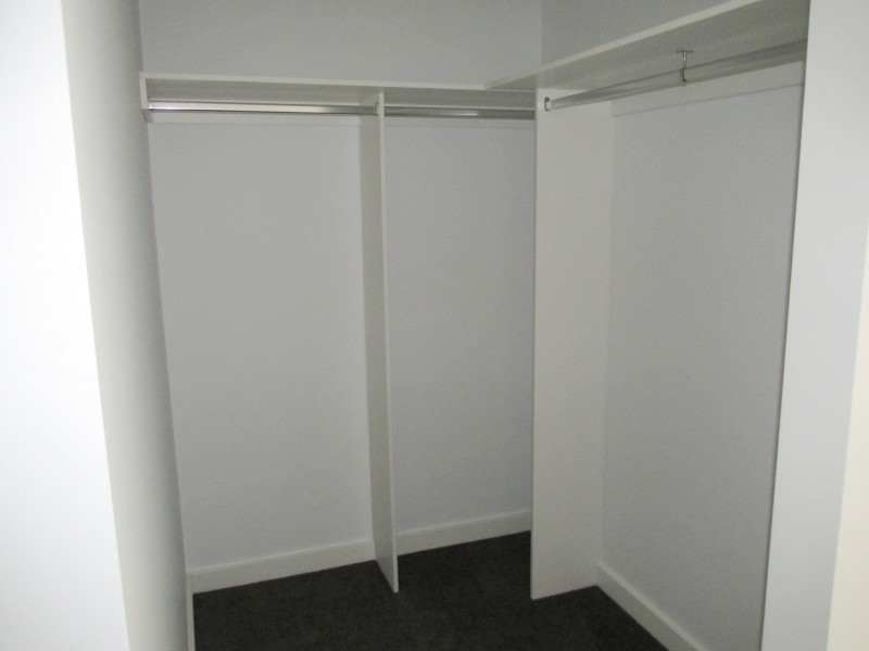 8B Houlahan Street, Flora Hill VIC 3550