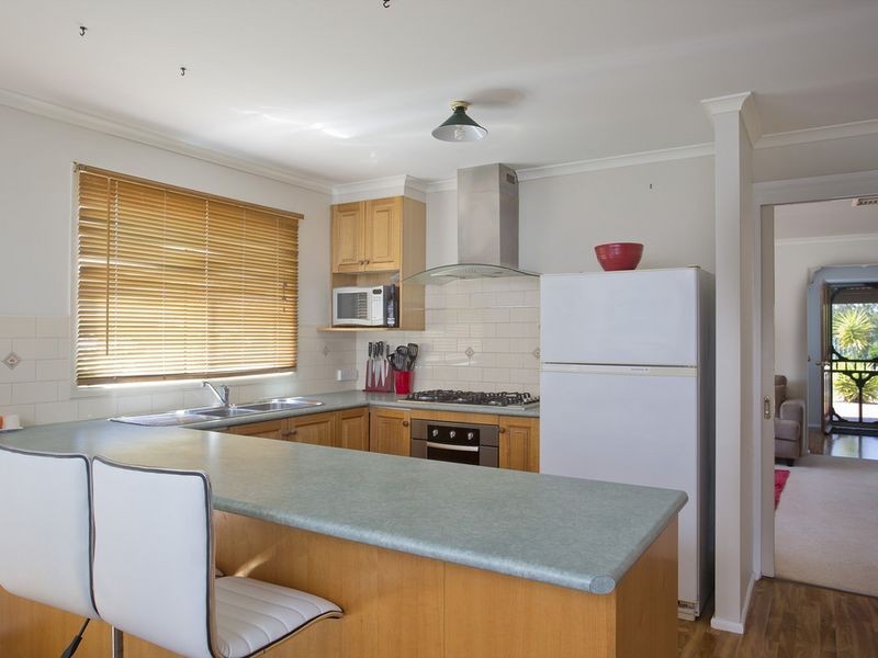 22 Saxby Drive, Strathfieldsaye VIC 3551