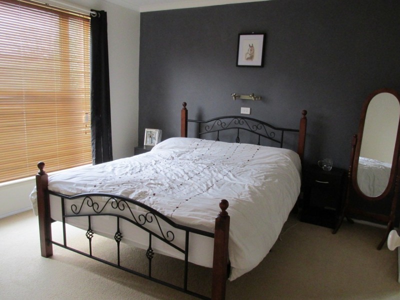 22 Saxby Drive, Strathfieldsaye VIC 3551