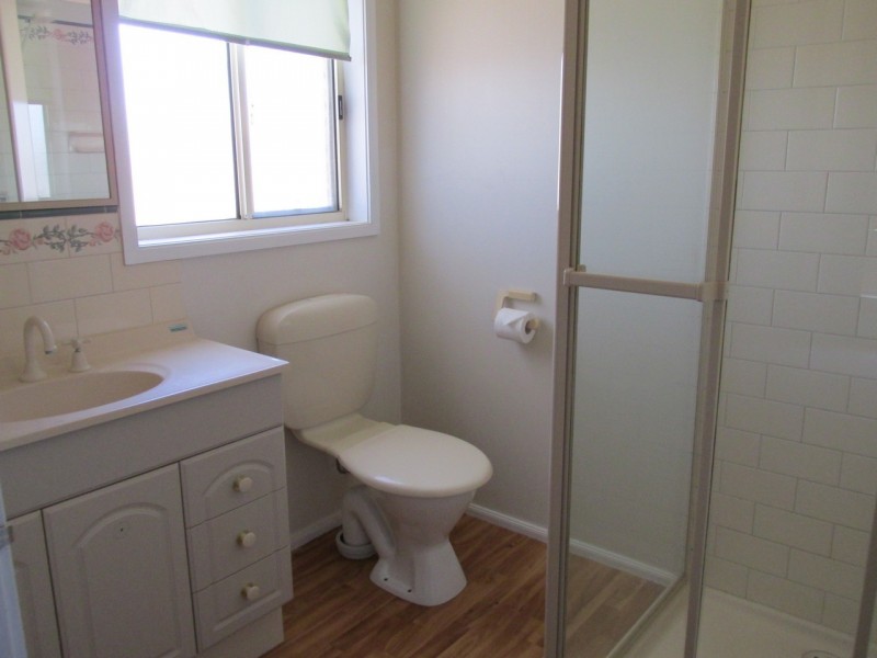 22 Saxby Drive, Strathfieldsaye VIC 3551