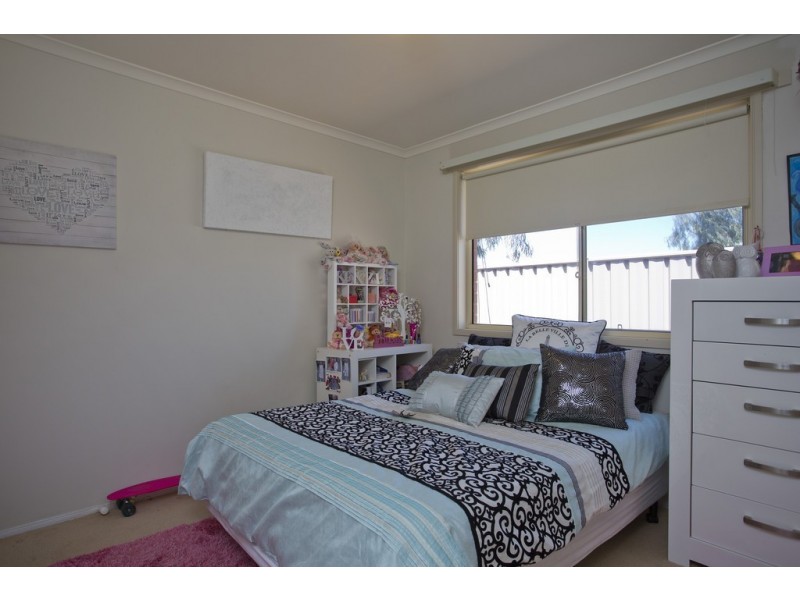 22 Saxby Drive, Strathfieldsaye VIC 3551