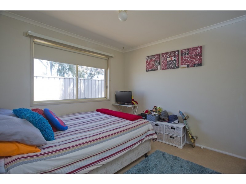 22 Saxby Drive, Strathfieldsaye VIC 3551