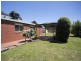 22 Saxby Drive, Strathfieldsaye VIC 3551