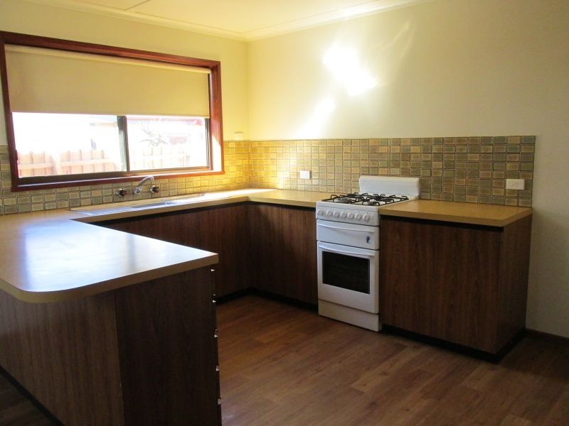 135 Gladstone Street, Quarry Hill VIC 3550