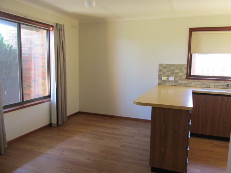 135 Gladstone Street, Quarry Hill VIC 3550