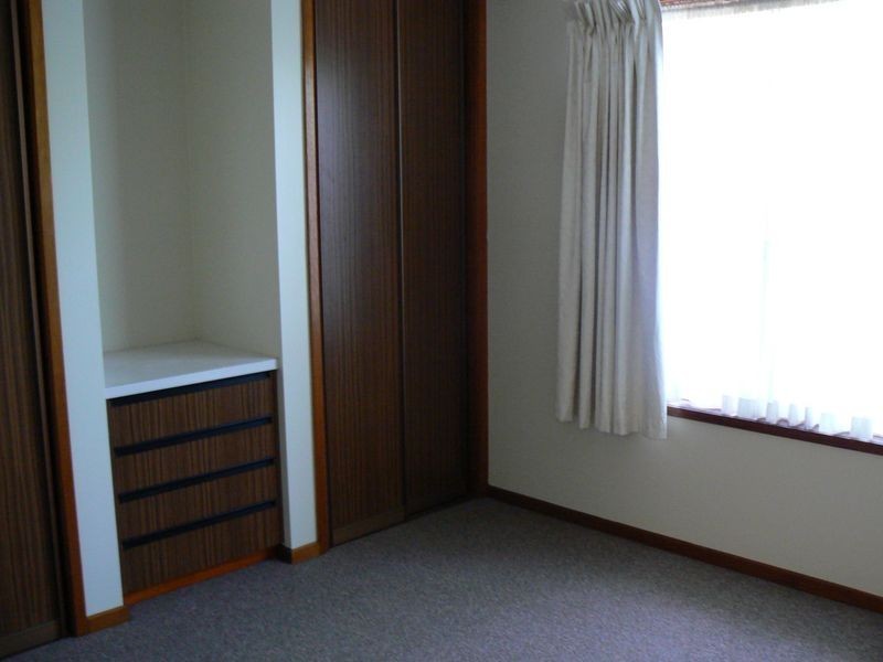 135 Gladstone Street, Quarry Hill VIC 3550