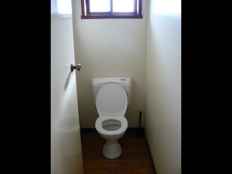 135 Gladstone Street, Quarry Hill VIC 3550