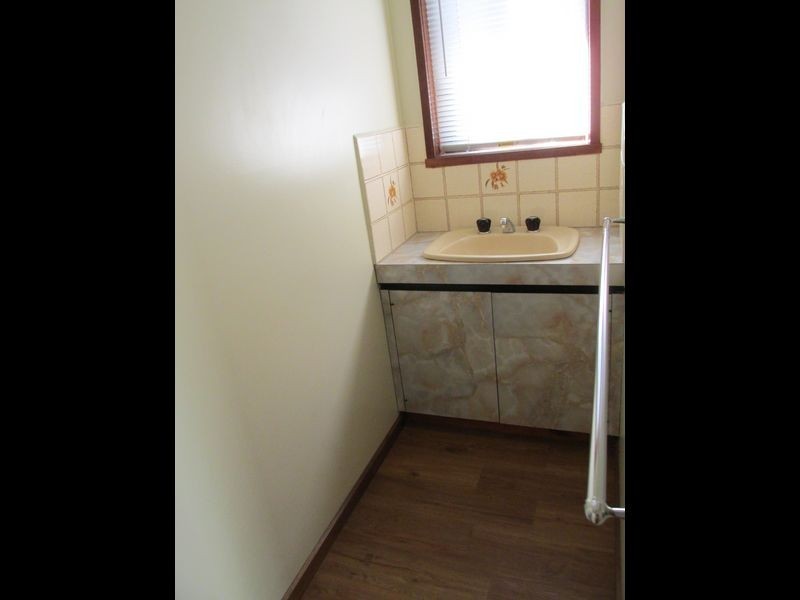 135 Gladstone Street, Quarry Hill VIC 3550