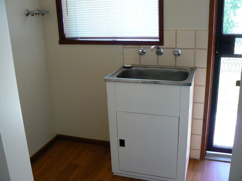 135 Gladstone Street, Quarry Hill VIC 3550