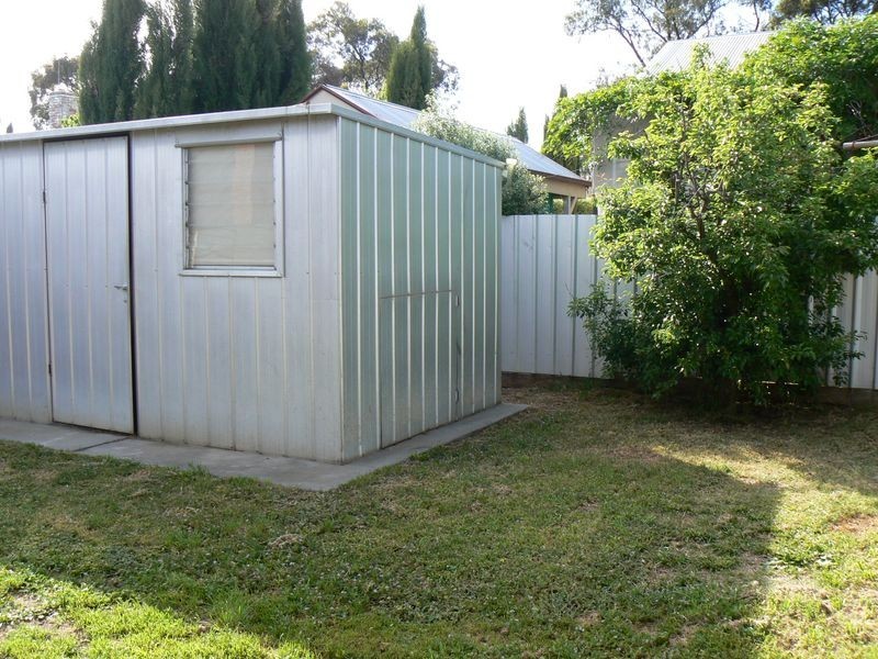 135 Gladstone Street, Quarry Hill VIC 3550