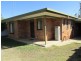 135 Gladstone Street, Quarry Hill VIC 3550
