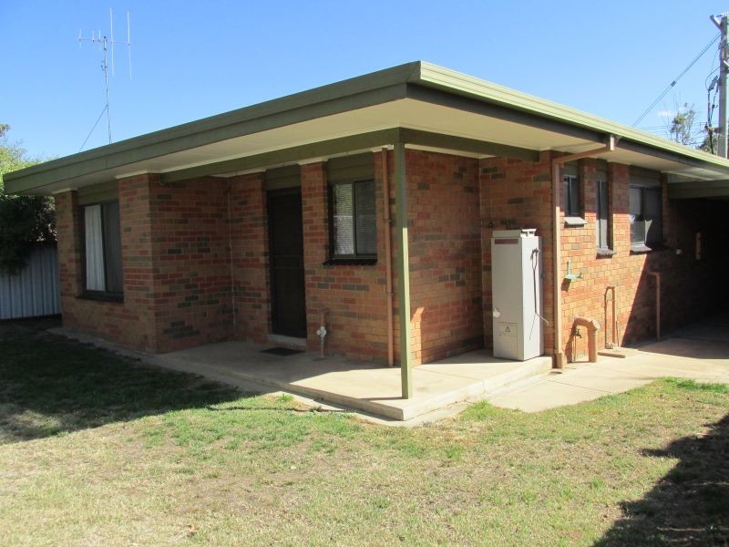 135 Gladstone Street, Quarry Hill VIC 3550