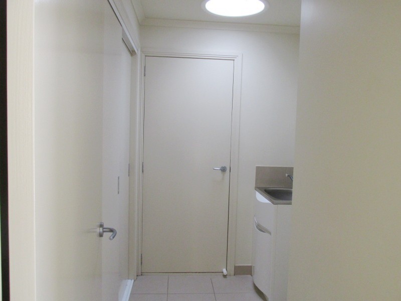 4/27A Lawson Street, Spring Gully VIC 3550