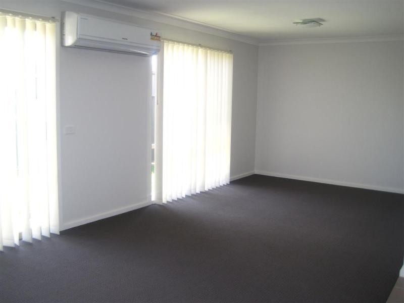 36 Haggar Street, Eaglehawk VIC 3556