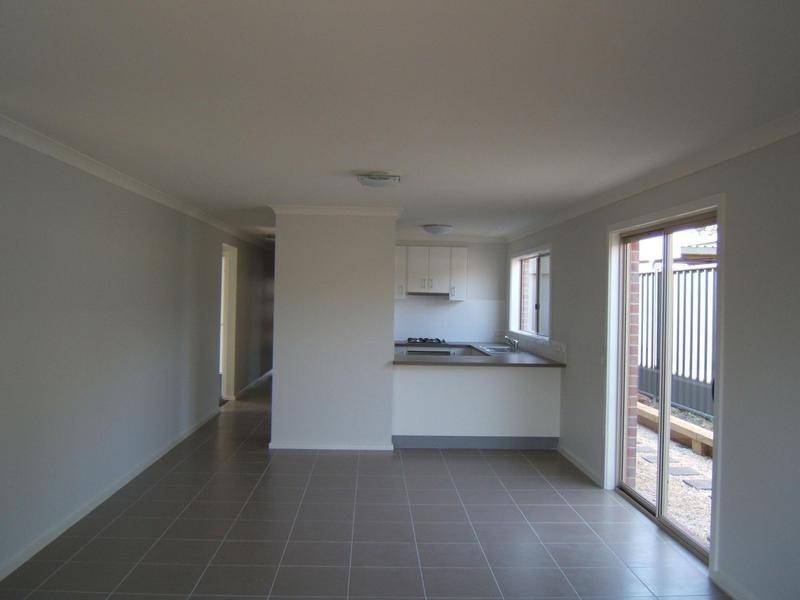 36 Haggar Street, Eaglehawk VIC 3556