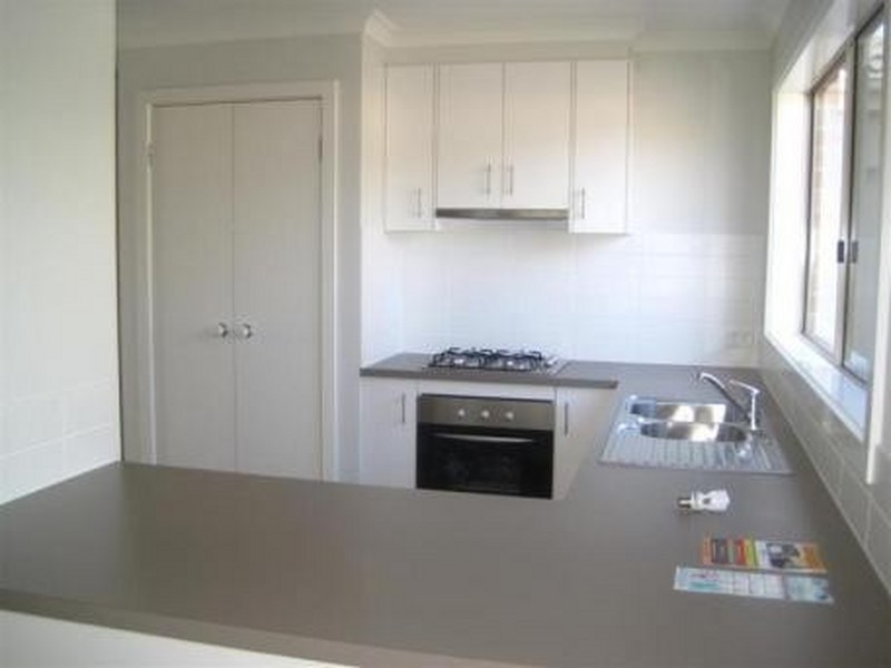 36 Haggar Street, Eaglehawk VIC 3556