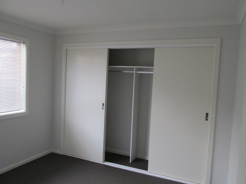 36 Haggar Street, Eaglehawk VIC 3556