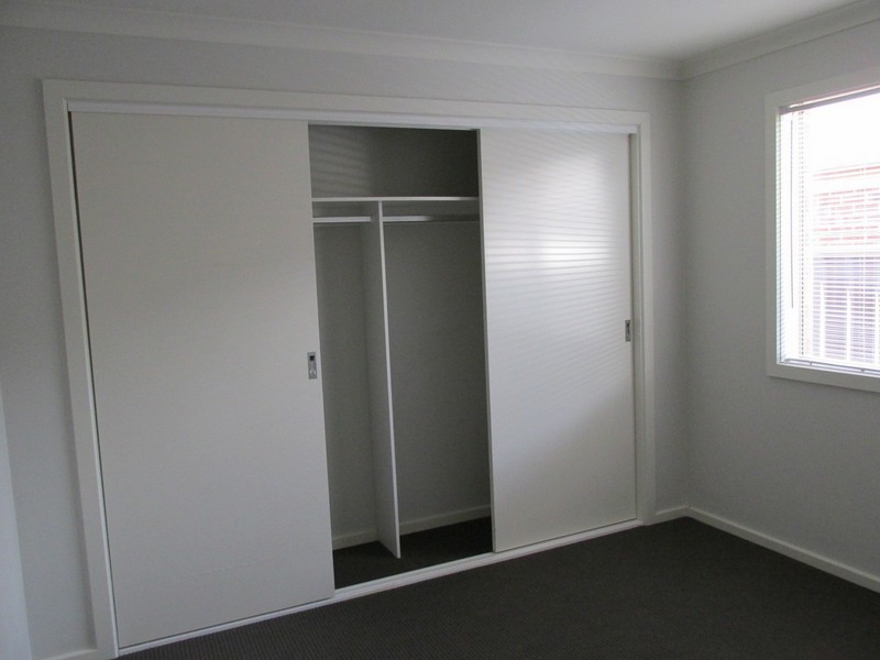 36 Haggar Street, Eaglehawk VIC 3556