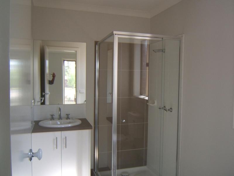 36 Haggar Street, Eaglehawk VIC 3556