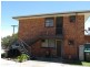4/9 Aviary Court, Strathdale VIC 3550