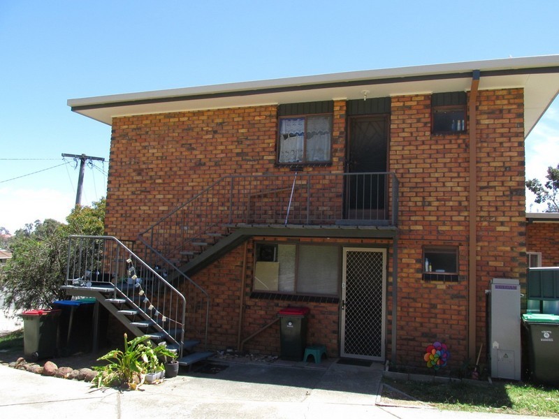 4/9 Aviary Court, Strathdale VIC 3550