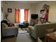 4/9 Aviary Court, Strathdale VIC 3550
