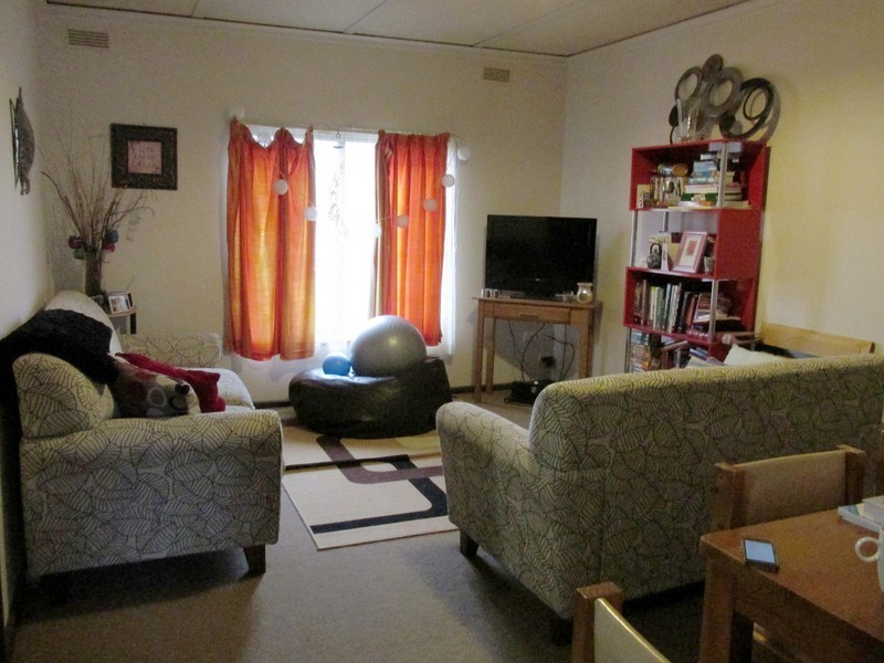 4/9 Aviary Court, Strathdale VIC 3550