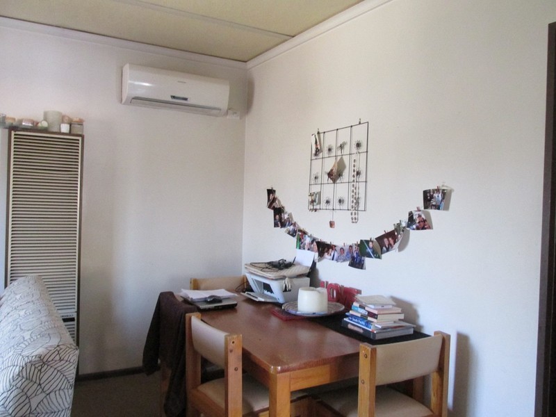 4/9 Aviary Court, Strathdale VIC 3550