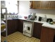 4/9 Aviary Court, Strathdale VIC 3550