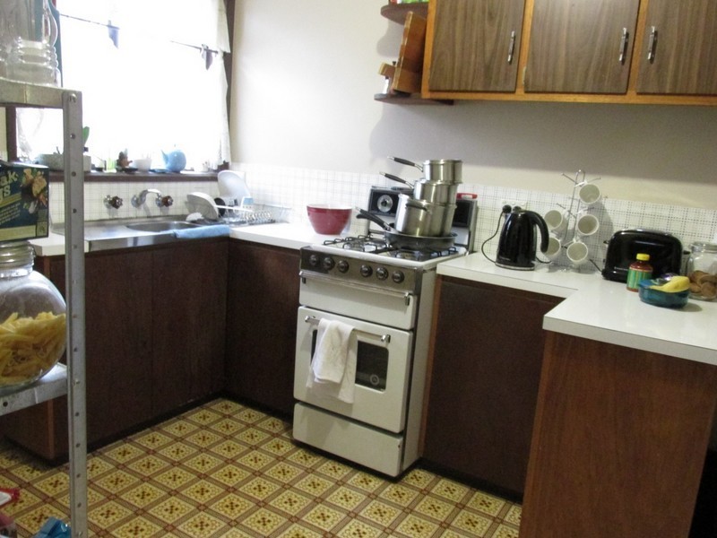 4/9 Aviary Court, Strathdale VIC 3550