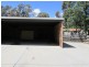 4/9 Aviary Court, Strathdale VIC 3550