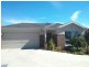 3B Jerribong Way, Kangaroo Flat VIC 3555