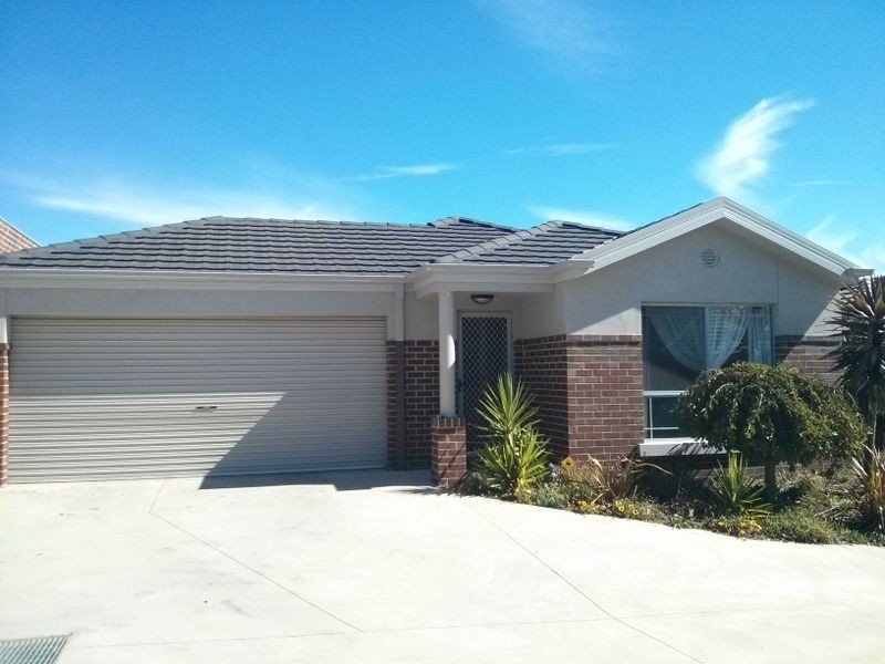 3B Jerribong Way, Kangaroo Flat VIC 3555
