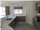 3B Jerribong Way, Kangaroo Flat VIC 3555