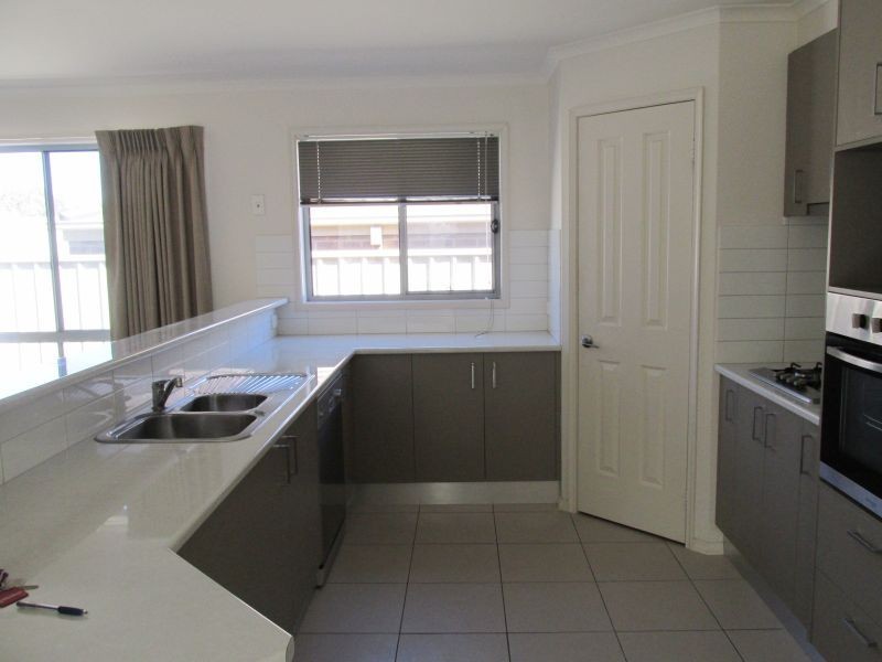 3B Jerribong Way, Kangaroo Flat VIC 3555