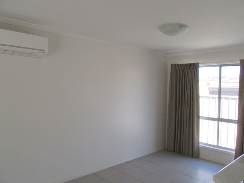 3B Jerribong Way, Kangaroo Flat VIC 3555