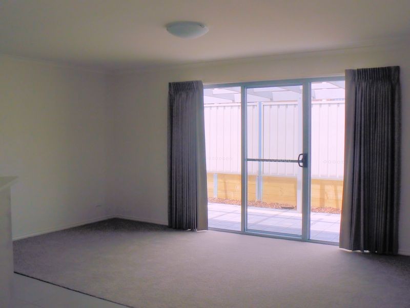 3B Jerribong Way, Kangaroo Flat VIC 3555