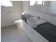 3B Jerribong Way, Kangaroo Flat VIC 3555