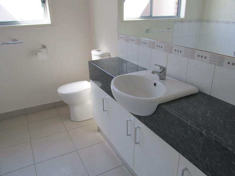 3B Jerribong Way, Kangaroo Flat VIC 3555