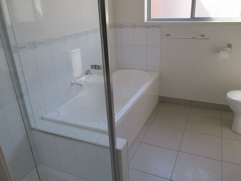 3B Jerribong Way, Kangaroo Flat VIC 3555