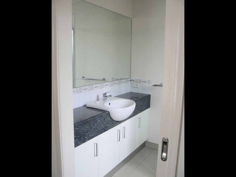 3B Jerribong Way, Kangaroo Flat VIC 3555