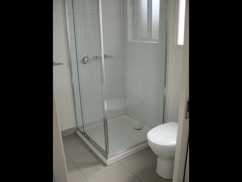 3B Jerribong Way, Kangaroo Flat VIC 3555