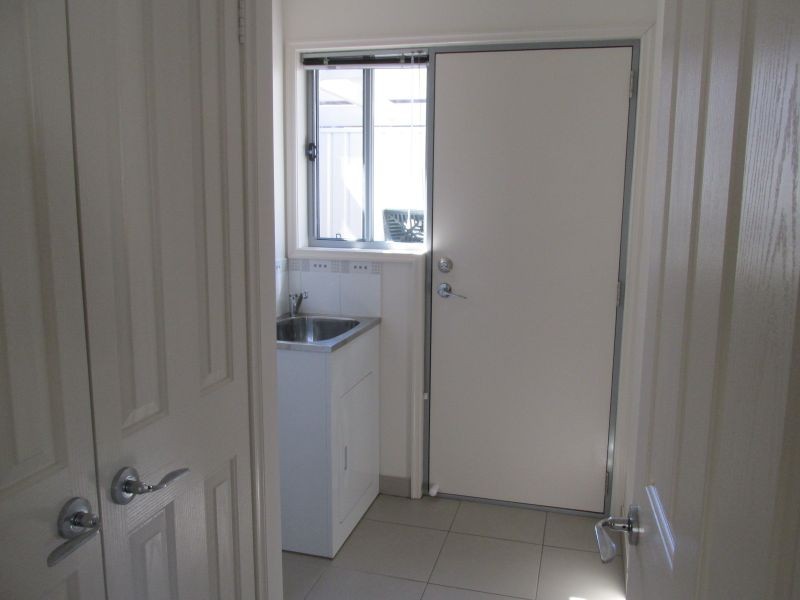 3B Jerribong Way, Kangaroo Flat VIC 3555