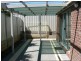3B Jerribong Way, Kangaroo Flat VIC 3555
