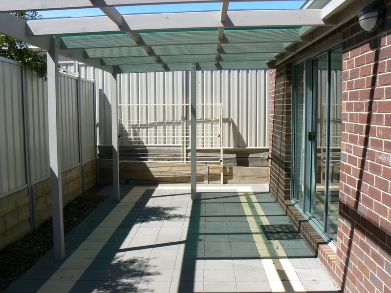 3B Jerribong Way, Kangaroo Flat VIC 3555