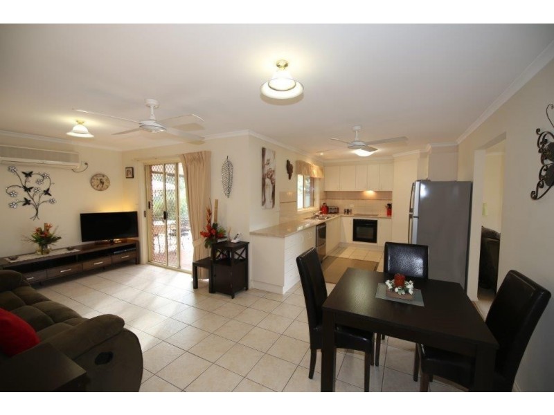 22 Wattle Drive, Heathcote VIC 3523